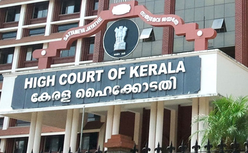 പ്രായപൂർത്തിയാകാത്ത ഭാര്യയും പോക്സോയും: ഒരു ഹൈക്കോടതി വിധിയുടെ കഥപറയുന്ന പശ്ചാത്തലം
