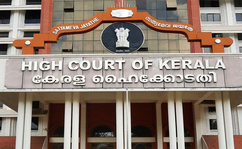 ജാമ്യം ലഭിച്ചിട്ടും തടവുകാർ പുറത്തിറങ്ങാൻ വൈകുന്നു; ഇ-പ്രിസൻസ് സംവിധാനത്തിലെ വീഴ്ചയിൽ ഹൈക്കോടതിയുടെ കർശന ഇടപെടൽ