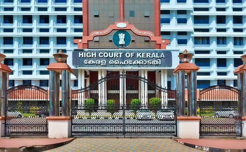 ക്രിമിനൽ പശ്ചാത്തലം മറച്ചുവെച്ചാൽ ജാമ്യാപേക്ഷ സ്വീകരിക്കില്ല; കേരള ഹൈക്കോടതിയുടെ കർശന ഉത്തരവ്