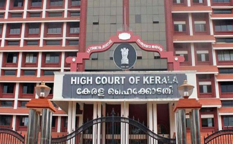 പിതൃത്വ ആരോപണം മാത്രം കുട്ടിയുടെ ഡി.എൻ.എ പരിശോധനയ്ക്ക് കാരണമാകില്ല: കേരള ഹൈക്കോടതി