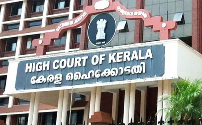 സാക്ഷികളുടെ സംരക്ഷണം വെറുമൊരു കടലാസിൽ ഒതുങ്ങരുത്; സുപ്രീം കോടതി ഉത്തരവ് നടപ്പിലാക്കാൻ വൈകുന്നതിൽ കേരള ഹൈക്കോടതിയുടെ കർശന ഇടപെടൽ