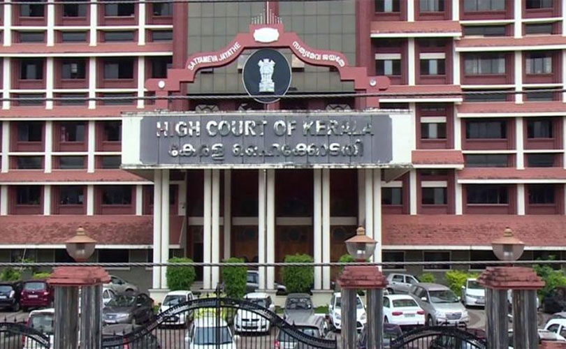 ​സിവിൽ കോടതികളുടെ അധികാരം സംസ്ഥാന ന്യൂനപക്ഷ കമ്മീഷനില്ല; കുടിയൊഴിപ്പിക്കൽ ഉത്തരവുകൾ പുറപ്പെടുവിക്കാൻ കമ്മീഷന് അധികാരമില്ലെന്ന് ഹൈക്കോടതി