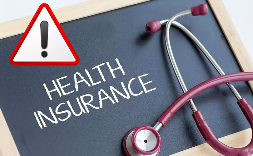 ഇൻഷുറൻസ് പുതുക്കുമ്പോൾ സൂക്ഷിക്കുക: നിങ്ങളുടെ പോളിസി ഒരു കെണിയാകുന്നുണ്ടോ?

