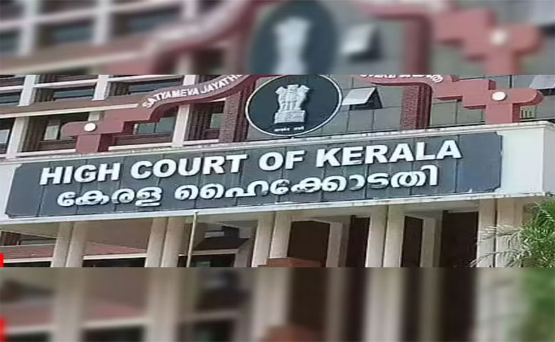 സർക്കാർ അഭിഭാഷകരുടെ പ്രായപരിധി: 60 വയസ്സ് കഴിഞ്ഞവർക്ക് പുനർനിയമനം ആവശ്യപ്പെടാനാകില്ലെന്ന് 