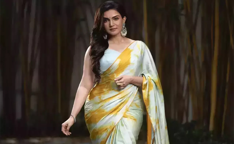 ഹണി റോസിനെതിരായ സൈബർ ആക്രമണത്തിൽ 27 പേർക്കെതിരെ കേസെടുത്തു