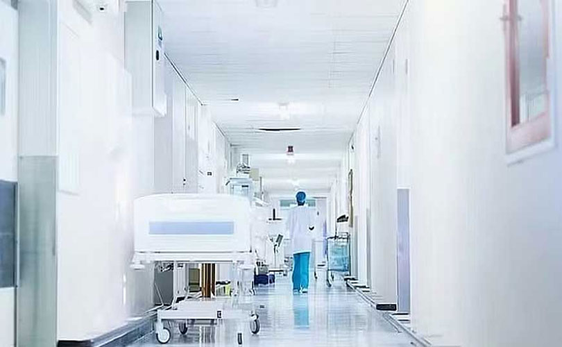 സ്വകാര്യ ആശുപത്രികളെ വിഴുങ്ങുന്ന ആഗോള ഭീമന്മാർ; രോഗികൾക്കുമേൽ ലേലം വിളിച്ച് മാനേജ്‌മെന്റ്