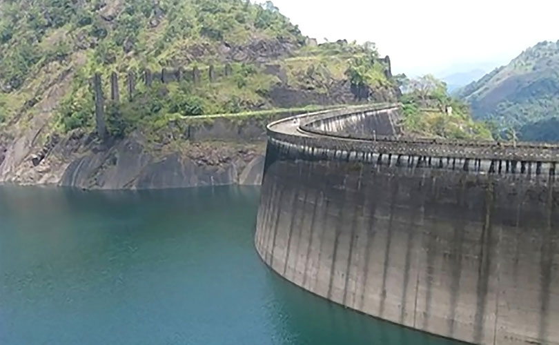 അടിയന്തരാവസ്ഥയും ഇടുക്കി പദ്ധതിയും: പുതുതലമുറ അറിഞ്ഞിരിക്കേണ്ട ചില കാര്യങ്ങൾ