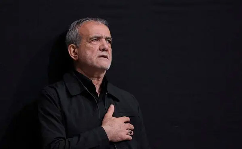 ഗൾഫ് രാജ്യങ്ങൾക്കെതിരായ ആക്രമണം അവസാനിപ്പിച്ചെന്ന് ഇറാൻ