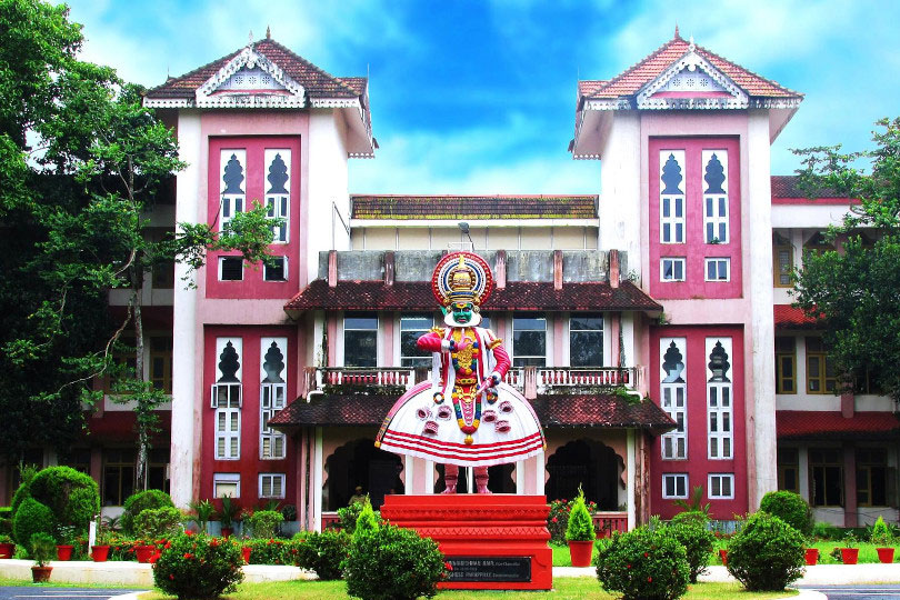 കുസാറ്റിൽ അന്താരാഷ്ട്ര ശിൽപശാല; രജിസ്ട്രേഷൻ ആരംഭിച്ചു.