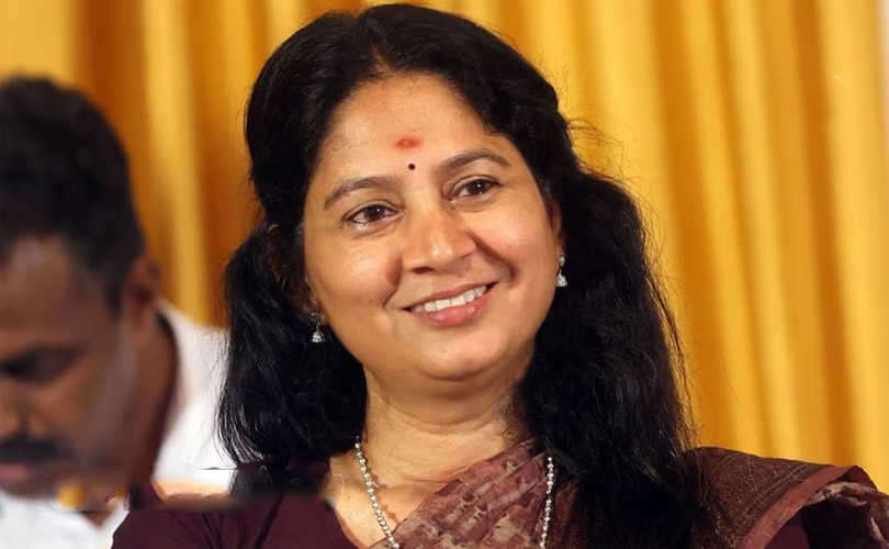യു പ്രതിഭ എംഎൽഎയുടെ മകനെതിരായ കഞ്ചാവ് കേസിൽ ഉദ്യോ​ഗസ്ഥർക്ക് വീഴ്ച പറ്റിയെന്ന് റിപ്പോർട്ട്