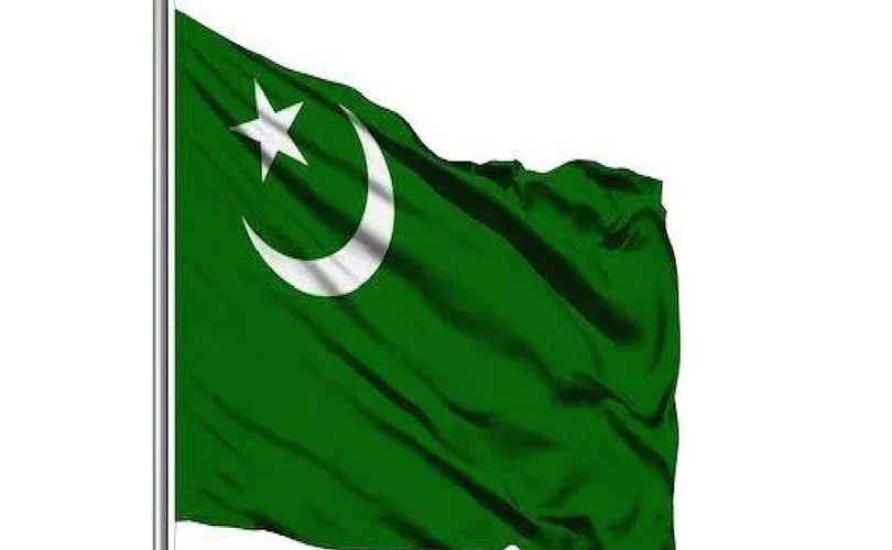 മന്ത്രിമാരുടെ പേഴ്‌സണൽ സ്റ്റാഫ് നിയമനത്തിന് മാർ​ഗനിർദ്ദേശവുമായി മുസ്ലീം ലീ​ഗ് 