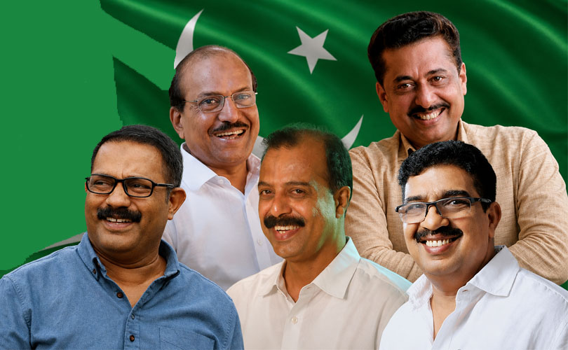 മുസ്ലീം ലീ​ഗ് ലക്ഷ്യമിടുന്നത് അഞ്ച് മന്ത്രിസ്ഥാനവും ഡെപ്യുട്ടി സ്പീക്കറും; മന്ത്രിസ്ഥാനത്തേക്ക് പരി​ഗണിക്കുന്ന നേതാക്കൾ ഇവരാണ്...