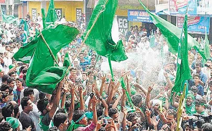 ബോർഡ്, കോർപ്പറേഷൻ അധ്യക്ഷസ്ഥാനങ്ങൾ: ലീഗ് പട്ടികയായി; നിയമനം അടുത്തയാഴ്ച മുതൽ