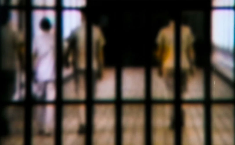 ജയിലിൽ നിന്ന് രാവിലെ ജോലിക്കായി പുറത്ത് പോകാം, വൈകിട്ട് തിരിച്ചെത്താം; പുതിയ പദ്ധതിയുമായി ജാർഖണ്ഡ് സർക്കാർ