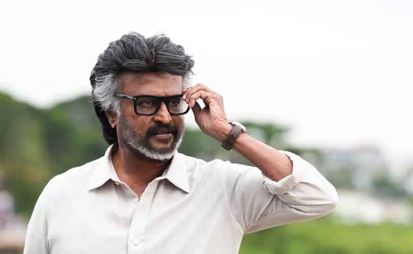 350 കോടി ക്ലബ്ബിലേക്ക് ‘ജയിലർ 2’; ആഗോള കളക്ഷൻ 628 കോടി 