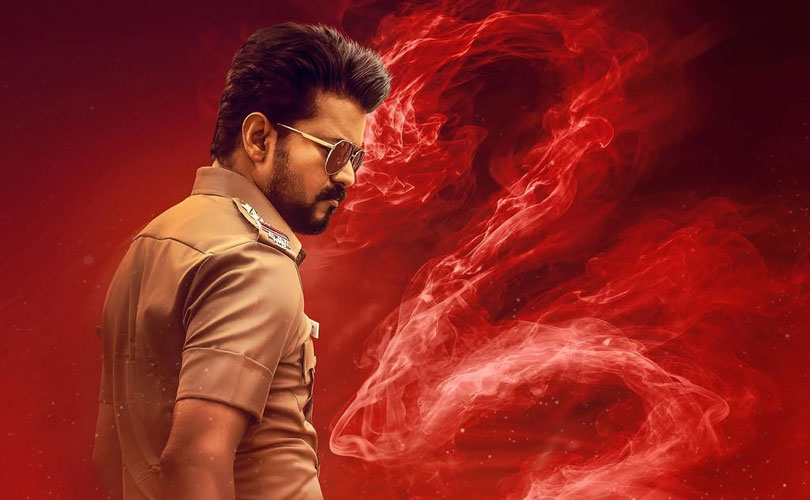 ബോക്സ് ഓഫീസ് തകർക്കാൻ ജനനായകൻ എത്തുന്നു; കേരളത്തിൽ അഡ്വാൻസ് ബുക്കിംഗ്  തിയേറ്ററുകളിൽ വരുന്നത് പുതിയ പതിപ്പ്!