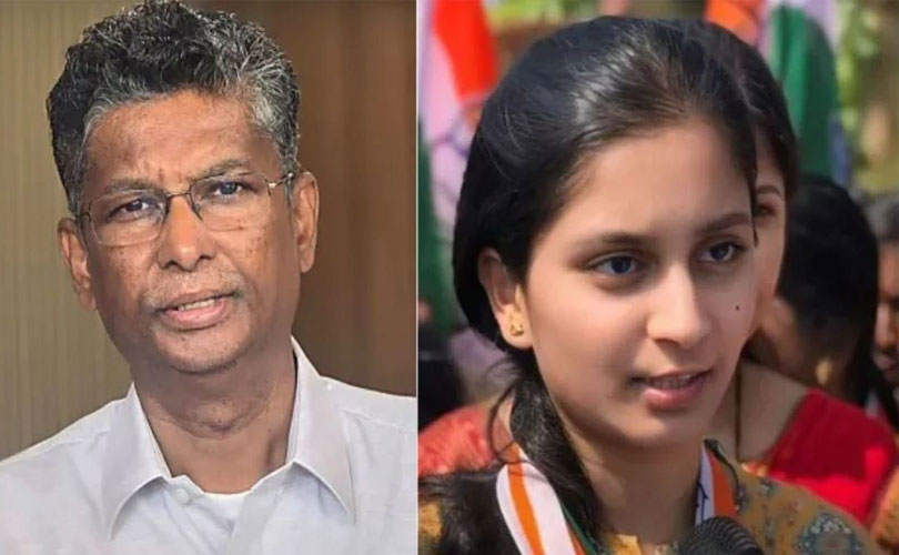 ജാർക്കിഹോളിയ്ക്കെതിരെ ഇഡിയിൽ പരാതിപ്പെട്ടതാര്.. കർണാടകത്തിൽ ചർച്ച കൊഴുക്കുന്നു.