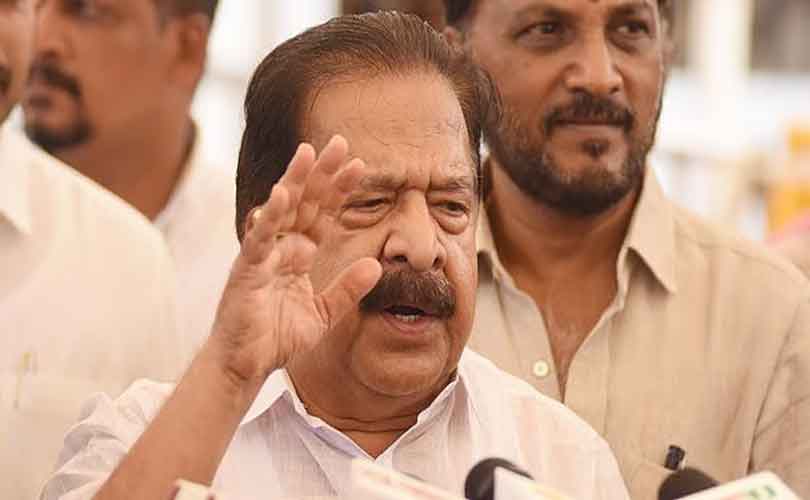 മുഖ്യമന്ത്രിക്കും മന്ത്രിമാർക്കുമെതിരായ അഴിമതി വിവരങ്ങൾ പുറത്തുവരില്ല; വിജിലൻസ് വിവരാവകാശം വെട്ടിയത് ഉന്നതരെ രക്ഷിക്കാൻ