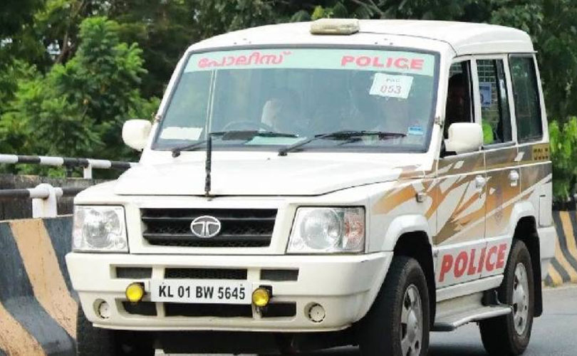 കേരളത്തിൽ ഗുണ്ടാവേട്ട ശക്തമാക്കി പൊലീസ്; ‘ഓപ്പറേഷൻ ഗ്രിപ്പ്’ പട്ടികയിൽ 300 പേർ; സ്പോൺസർമാരും നിരീക്ഷണത്തിൽ