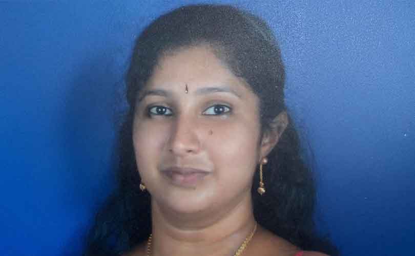 രണ്ടാം വിവാഹം കഴിഞ്ഞിട്ട് 11 ദിവസം; യുവതിയെ വീട്ടിൽ തൂങ്ങിമരിച്ച നിലയിൽ കണ്ടെത്തി