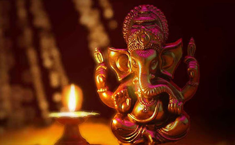 27 നക്ഷത്രജാതരുടെയും നാളത്തെ നക്ഷത്രഫലം: 25 ജനുവരി 2026