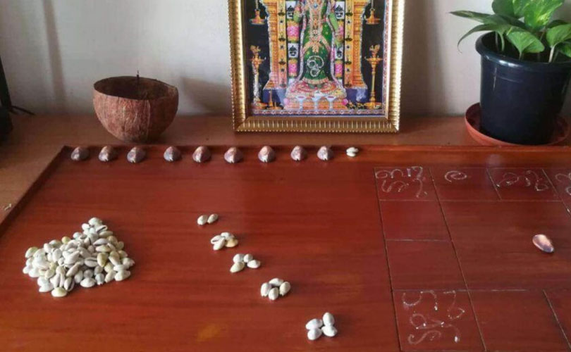 27 ന​ക്ഷത്രജാതരുടെയും നാളത്തെ നക്ഷത്രഫലം: 4 ഫെബ്രുവരി 2026