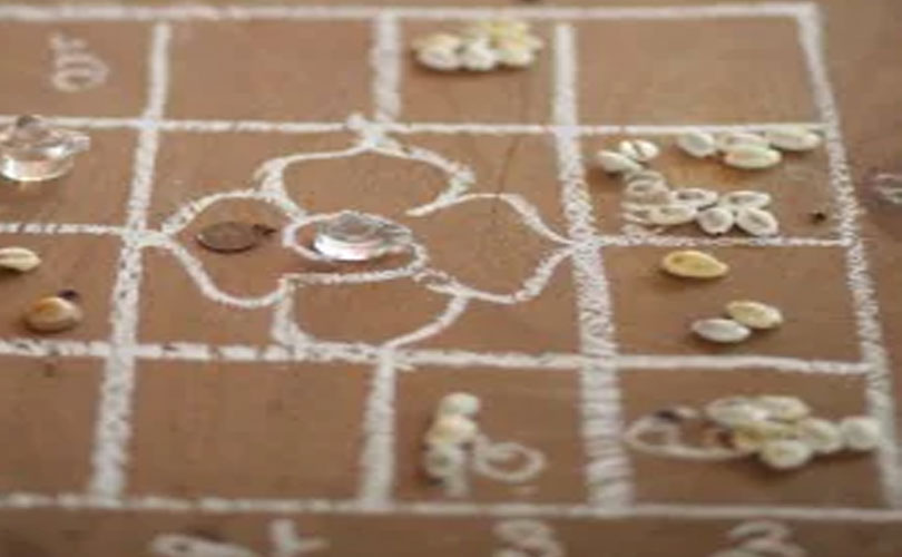 27 നക്ഷത്രജാതരുടെയും നാളത്തെ നക്ഷത്രഫലം: 08 ഫെബ്രുവരി 2026