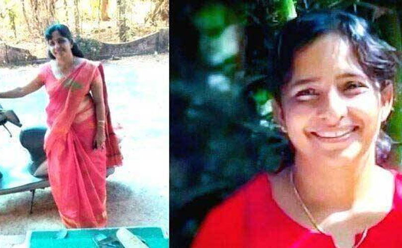 റോയ് തോമസിനെ കൊല്ലാൻ ജോളി ഉപയോഗിച്ചത് സയനൈഡ് തന്നെയെന്ന് ഫോറൻസിക് സർജൻ