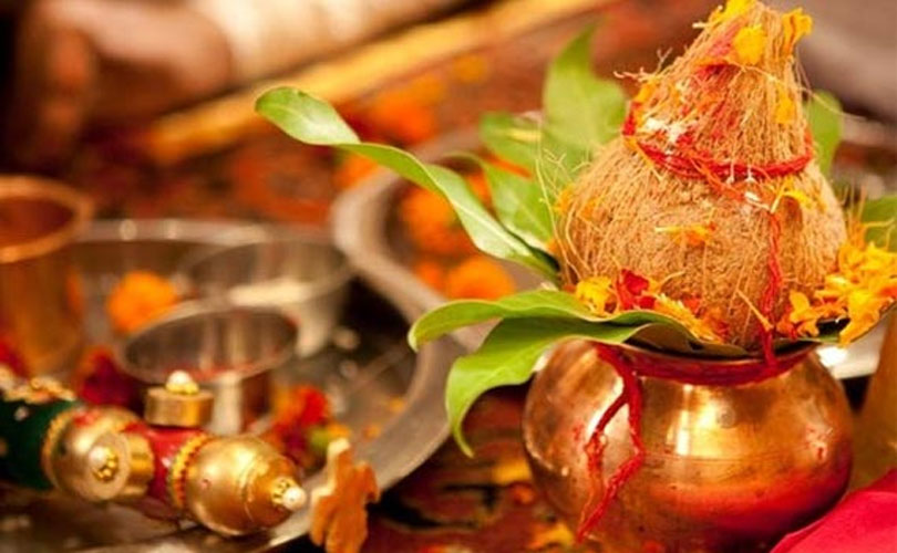 27 നക്ഷത്രജാതരുടെയും നാളത്തെ നക്ഷത്രഫലം: 23 ജനുവരി 2026