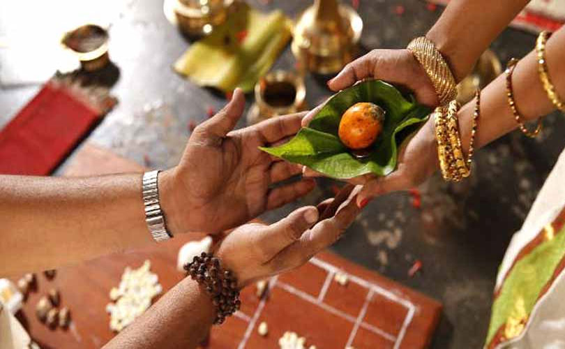 27 നക്ഷത്രജാതരുടെയും നാളത്തെ നക്ഷത്രഫലം: 15 ഫെബ്രുവരി 2026