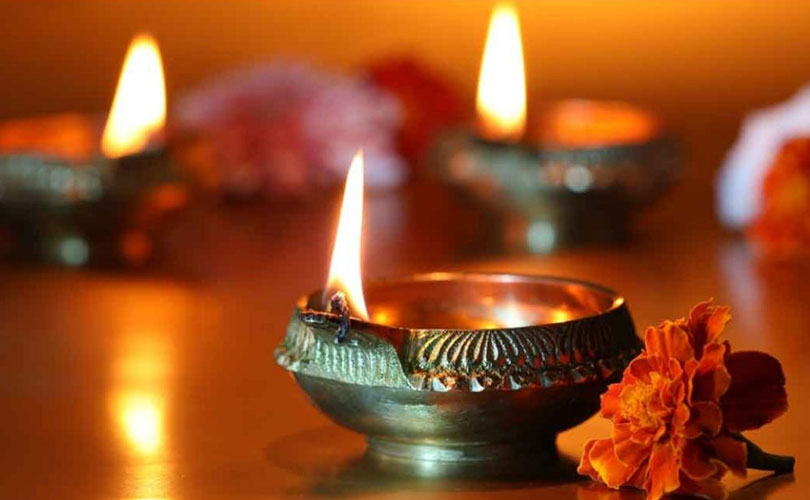 27 നക്ഷത്രജാതരുടെയും നാളത്തെ നക്ഷത്രഫലം: 2026 ഓ​ഗസ്റ്റ് 12 ബുധൻ 