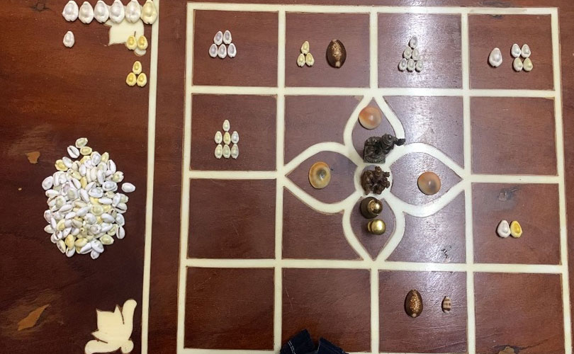 27 നക്ഷത്രജാതരുടെയും നാളത്തെ നക്ഷത്രഫലം: 22 ഫെബ്രുവരി 2026