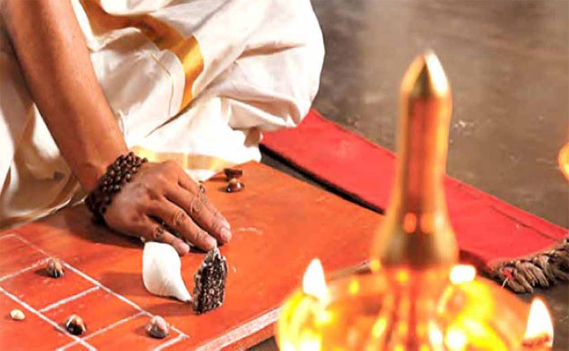 27 നക്ഷത്രജാതരുടെയും നാളത്തെ നക്ഷത്രഫലം: 2026 സെപ്റ്റംബർ 2 ബുധൻ 