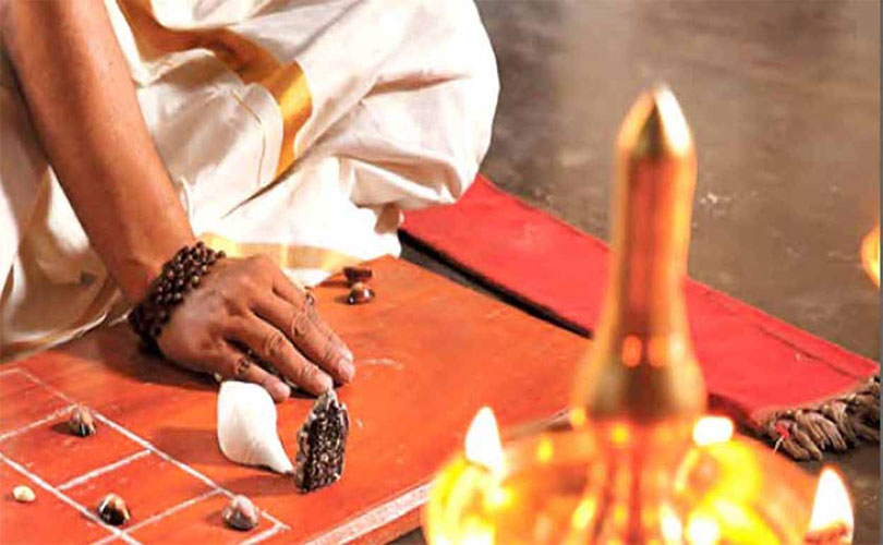 2026 സെപ്റ്റംബർ 16 ബുധൻ: 27 നക്ഷത്രജാതരുടെയും നാളത്തെ നക്ഷത്രഫലം 