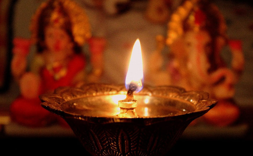 2026 സെപ്റ്റംബർ 17 വ്യാഴം: 27 നക്ഷത്രജാതരുടെയും നാളത്തെ നക്ഷത്രഫലം 