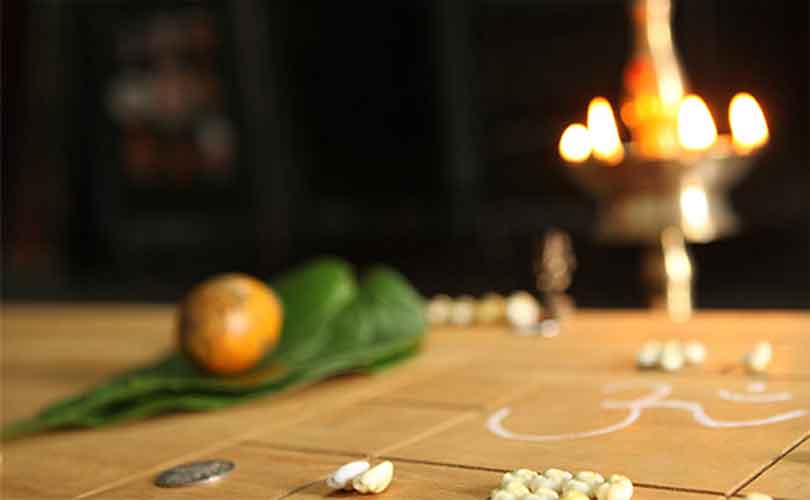 27 നക്ഷത്രജാതരുടെയും നാളത്തെ നക്ഷത്രഫലം; 2026 ഒക്ടോബർ 16 വെള്ളി 