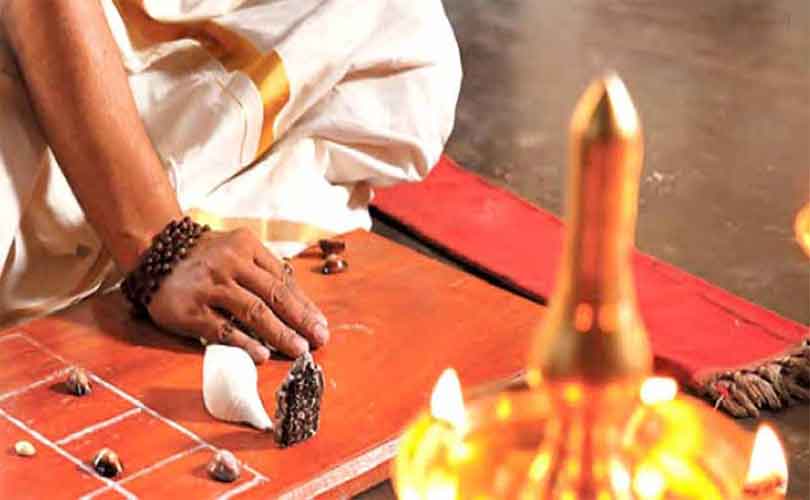 27 നക്ഷത്രജാതരുടെയും ഇന്നത്തെ നക്ഷത്രഫലം; 2026 ഒക്ടോബർ 20 ചൊവ്വ