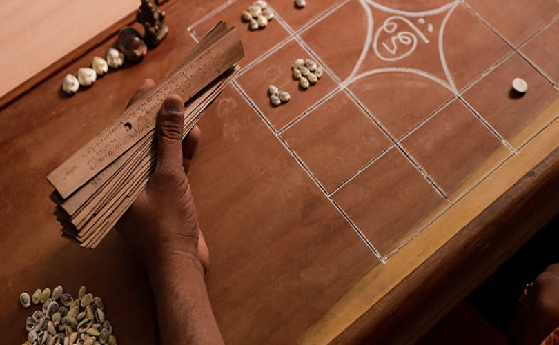 27 നക്ഷത്രജാതരുടെയും നാളത്തെ നക്ഷത്രഫലം: 28 ജനുവരി 2026