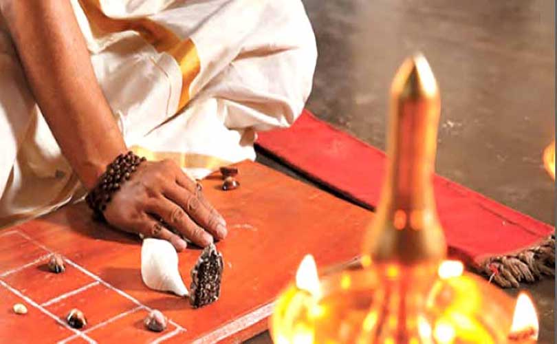 27 നക്ഷത്രജാതരുടെയും ഇന്നത്തെ രാശിഫലം: 2026 ജനുവരി 09