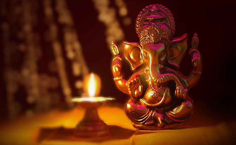 2026 ഫെബ്രുവരി: 27 നക്ഷത്രജാതരുടെയും സമ്പൂർണ മാസഫലം 