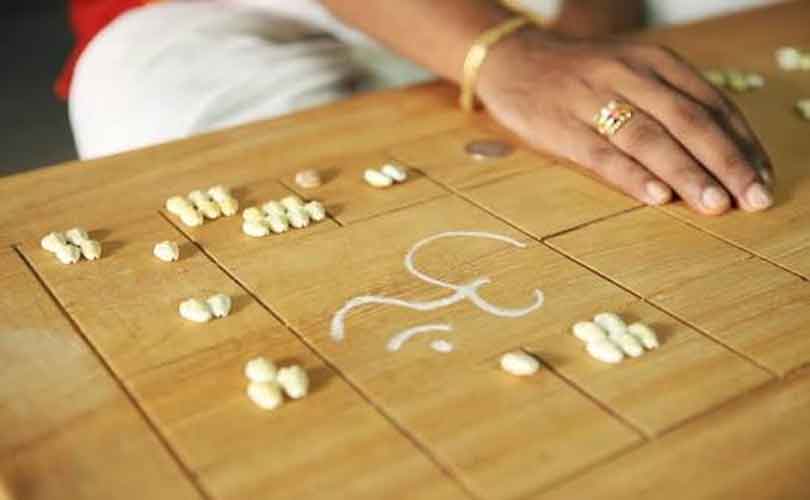നാളത്തെ നക്ഷത്രഫലം: 2026 ഒക്ടോബർ 31 ശനി 