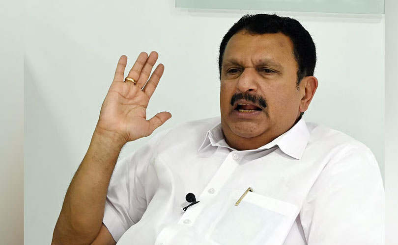 ആരോഗ്യവകുപ്പിൽ അഴിച്ചുപണി തുടരും; സഹകരിക്കാത്ത ഉദ്യോഗസ്ഥരെ വെച്ചുപൊറുപ്പിക്കില്ലെന്ന് മന്ത്രി