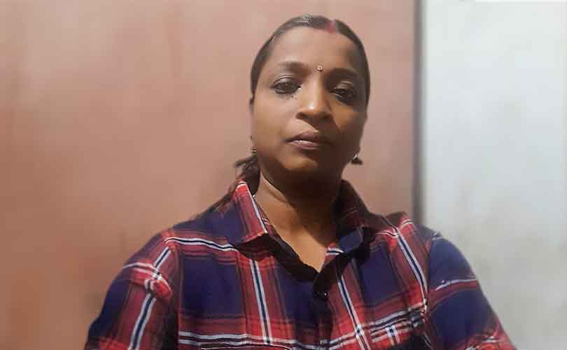 പരിയാരം മെഡിക്കൽ കോളജിൽ യുവതി തൂങ്ങിമരിച്ചു