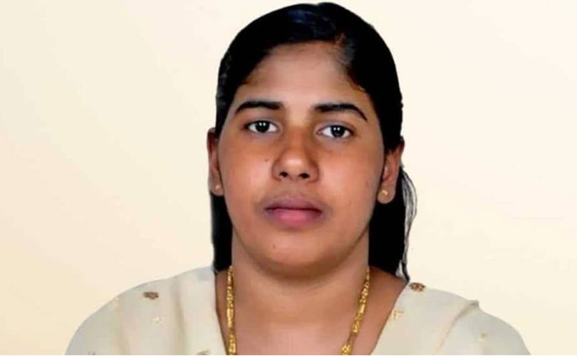 നിമിഷപ്രിയയുടെ വധശിക്ഷ ഈ മാസം തന്നെ നടപ്പാക്കുമെന്ന് കെ എ പോൾ