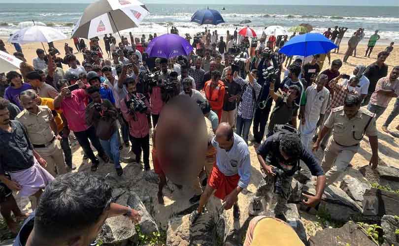 കണ്ണൂരിൽ ഉല്ലാസയാത്ര അന്ത്യയാത്രയായി: വിനോദസഞ്ചാര മേഖലയിലെ അനാസ്ഥ വെളിപ്പെടുത്തുന്ന ദുരന്തം 