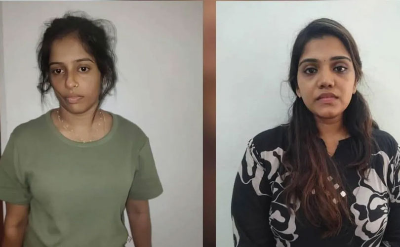 എംഡിഎംഎ കേസിൽ കൂടുതൽ അധ്യാപകർ കുടുങ്ങും? പ്രത്യേക അന്വേഷണ സംഘം 