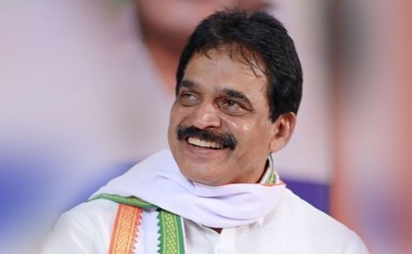 കേരളത്തിന്റെ പുതിയ മുഖ്യമന്ത്രി: കെ സി വേണു​ഗോപാലിന് 46 എംഎൽഎമാരുടെ പിന്തുണ?

