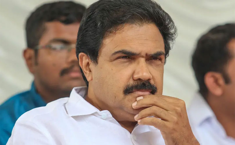 ഒരു സീറ്റിലും വിജയിക്കാനായില്ല; കേരള കോൺ​ഗ്രസ് എമ്മിന് വൻ തിരിച്ചടി 