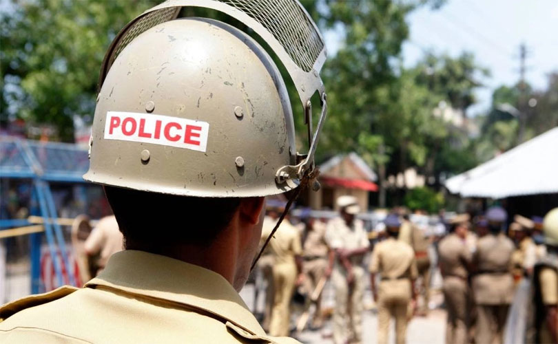 പോലീസുകാർക്ക് ആശ്വാസവാർത്ത; ആഴ്ചയിൽ ഒരു ദിവസം അവധി 