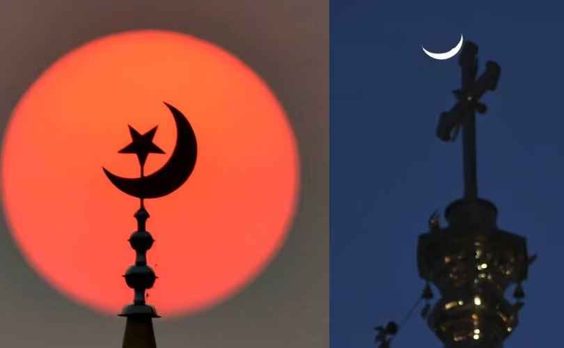 മുസ്ലിങ്ങളിൽ 99 ഉപജാതികൾ, ക്രിസ്ത്യാനികളിൽ ബ്രാഹ്‌മണരും; ജാതി സെൻസസിലെ കൗതുകങ്ങളിങ്ങനെ..